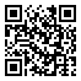 http://www.07rj.cn/post/72721.html