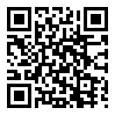 http://www.07rj.cn/post/72722.html