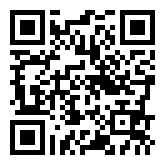 http://www.07rj.cn/post/72723.html