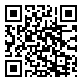 http://www.07rj.cn/post/72724.html