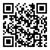 http://www.07rj.cn/post/72725.html