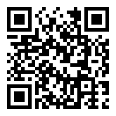 http://www.07rj.cn/post/72726.html