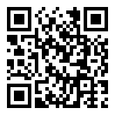http://www.07rj.cn/post/72727.html