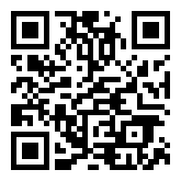 http://www.07rj.cn/post/72728.html
