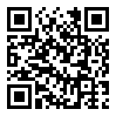 http://www.07rj.cn/post/72729.html