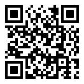 http://www.07rj.cn/post/72730.html