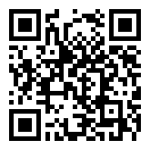 http://www.07rj.cn/post/72731.html