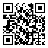 http://www.07rj.cn/post/72732.html