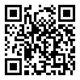 http://www.07rj.cn/post/72734.html