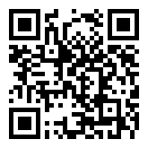 http://www.07rj.cn/post/72735.html