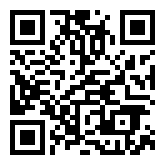 http://www.07rj.cn/post/72736.html