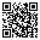 http://www.07rj.cn/post/72737.html