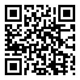 http://www.07rj.cn/post/72738.html