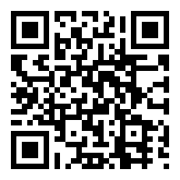 http://www.07rj.cn/post/72739.html