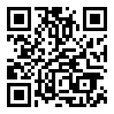 http://www.07rj.cn/post/72740.html