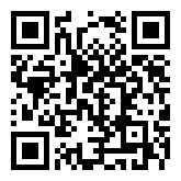 http://www.07rj.cn/post/72741.html