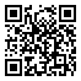 http://www.07rj.cn/post/72742.html