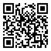 http://www.07rj.cn/post/72743.html