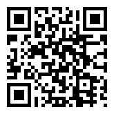 http://www.07rj.cn/post/72744.html