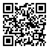 http://www.07rj.cn/post/72745.html