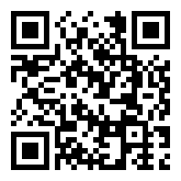 http://www.07rj.cn/post/72747.html