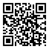 http://www.07rj.cn/post/72748.html