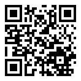 http://www.07rj.cn/post/72749.html