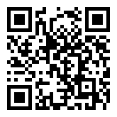 http://www.07rj.cn/post/72750.html