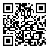 http://www.07rj.cn/post/72751.html
