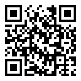 http://www.07rj.cn/post/72752.html