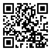 http://www.07rj.cn/post/72753.html