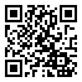 http://www.07rj.cn/post/72754.html
