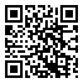 http://www.07rj.cn/post/72755.html
