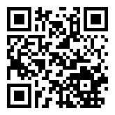 http://www.07rj.cn/post/72756.html