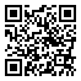 http://www.07rj.cn/post/72758.html