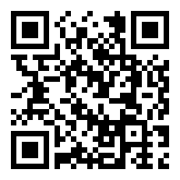 http://www.07rj.cn/post/72759.html