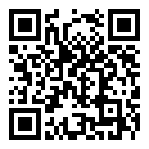 http://www.07rj.cn/post/72760.html