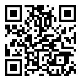 http://www.07rj.cn/post/72761.html