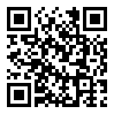 http://www.07rj.cn/post/72762.html