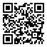 http://www.07rj.cn/post/72763.html