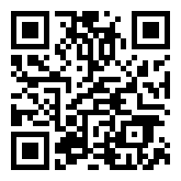 http://www.07rj.cn/post/72764.html