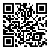 http://www.07rj.cn/post/72766.html