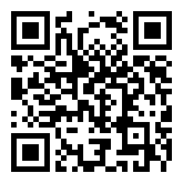 http://www.07rj.cn/post/72770.html
