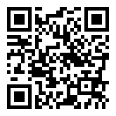 http://www.07rj.cn/post/72772.html