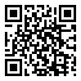 http://www.07rj.cn/post/72773.html