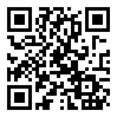 http://www.07rj.cn/post/72774.html