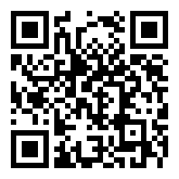 http://www.07rj.cn/post/72775.html