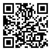 http://www.07rj.cn/post/72776.html