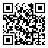 http://www.07rj.cn/post/72777.html