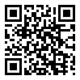 http://www.07rj.cn/post/72778.html